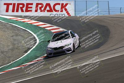 media/May-18-2025-Speed Ventures (Sun) [[b6e29aef7d]]/Black/Session 3 (Corkscrew)/